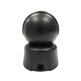 Lector de Codigos de Barra Nextep Omnidireccional QR(1D/2D) USB