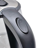 Hervidor De Agua Nextep Electrico Auto Apagado 1000W 2 Litro