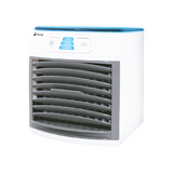 Enfriador Nextep Personal de Escritorio 3 Velocidades Conexion USB