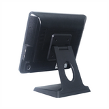 Sistema POS Nextep 15" Intel Celeron J4125 4Gb Memoria 128Gb Freedos (Compatible con Windows 10/11/Linux)