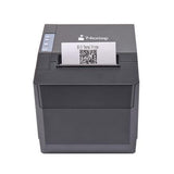 Mini Impresora Nextep Termica 80mm USB/RJ11/LAN