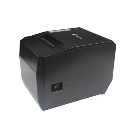 Mini Impresora Nextep Termica 80mm USB/RJ11/LAN