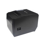 Mini Impresora Nextep Termica 80mm USB/RJ11/LAN