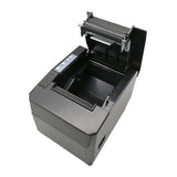 Mini Impresora Nextep Termica 80mm USB/RJ11/LAN