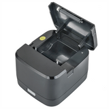 Mini Impresora Térmica Nextep 58 mm USB/Bluetooth