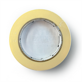Cinta Masking Nextep Uso General 18mm x 50mts