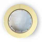 Cinta Masking Nextep Uso General 24mm x 50mts