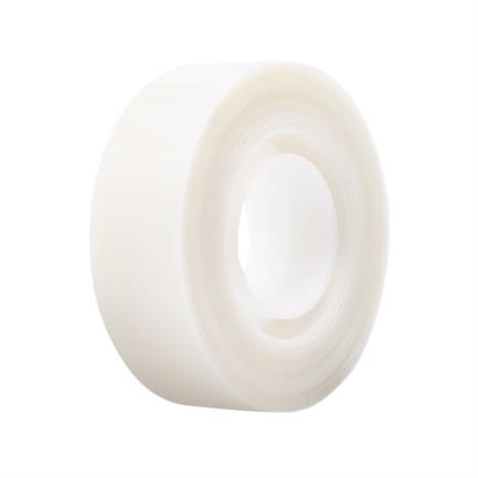 Cinta Adhesiva Invisible Nextep 19mm x 33mts c/4