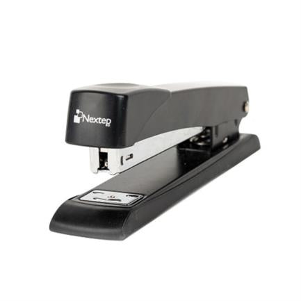 Engrapadora Nextep Metálica Profesional Tira Completa