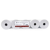 Rollo Papel Nextep Termico 80x70mm C/5