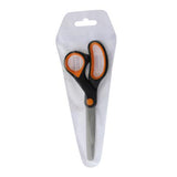Tijera Nextep Bimaterial Chica 6" EconoPack C/6