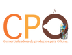 Papelería CPO