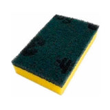 Fibra Verde C/Esponja P-94 3M