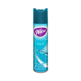 Aroma Aqua Aerosol Wiese 400 ML