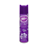 Aroma Lavanda Aerosol Wiese 400 ML