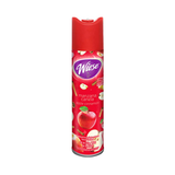Aroma Manzana Aerosol Wiese 400 ML