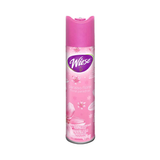 Aroma Paraiso Aerosol Wiese 400 ML