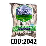 020 Cuchara Bio Reyher Grande C/25