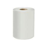 Toalla en Rollo de 180 metros GC Paper 6/180