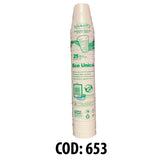 Vaso Term. Grab. 8Jy8 C/25