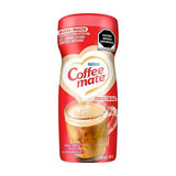 Sust De Crema Coffee Mate 400 Grs