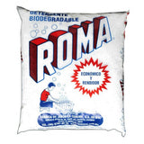 Det Roma 1 Kg