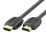 Cable HDMI 1.4 Nextep Alta Velocidad Reforzado 2.0 metros