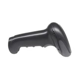 Lector de Codigos de Barra y QR Nextep (1D/2D) USB con Base
