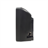 Lector de Codigos de Barra y QR Nextep (1D/2D)