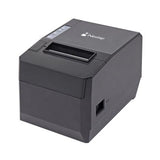 Mini Impresora Nextep Termica 80mm USB/RJ11/LAN
