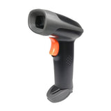 Lector de Codigos de Barra y QR Nextep Inalámbrico (1D/2D) USB