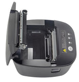 Mini Impresora Termica Nextep 80mm USB/RJ11/LAN Cortador Automático