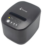 Mini Impresora Termica Nextep 80mm USB/RJ11/LAN Cortador Automático