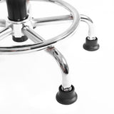 Silla de Trabajo Nextep Alta Resistencia