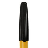 Bolígrafo Nextep Pro-Dot Color Negro Fino 0.6mm c/12
