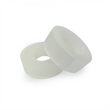 Cinta Adhesiva Nextep Corte Facil 18mm x 33mts Bolsa c/2 Piezas