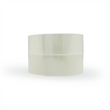 Cinta Adhesiva Nextep Corte Facil 18mm x 33mts Bolsa c/2 Piezas
