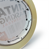 Cinta Masking Nextep Uso General 18mm x 50mts