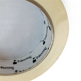 Cinta Masking Nextep Uso General 24mm x 50mts