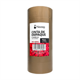 Cinta Empaque Canela Nextep Uso General 48mm x 150mts c/6