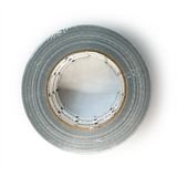 Cinta Para Ducto Nextep Reforzada 48mm x 50mts