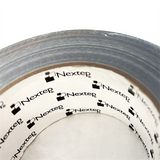 Cinta Para Ducto Nextep Reforzada 48mm x 50mts