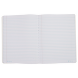 Cuaderno Nextep Profesional Raya 100 Hojas Cosido
