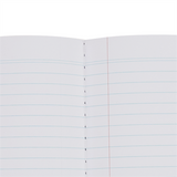 Cuaderno Nextep Profesional Raya 100 Hojas Cosido
