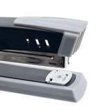 Engrapadora Metalica Ergonomica Tira Completa