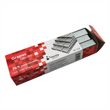 1NE-118 Grapas Nextep Estándar 26/6 C/5040