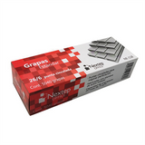 1NE-118 Grapas Nextep Estándar 26/6 C/5040