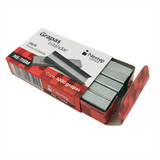 Grapas Nextep Estandar 26/6 c/1000
