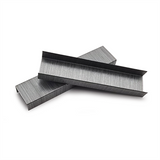 Grapas Nextep Estandar 26/6 c/1000