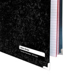 Libro Nextep Actas 96 Hojas Frances